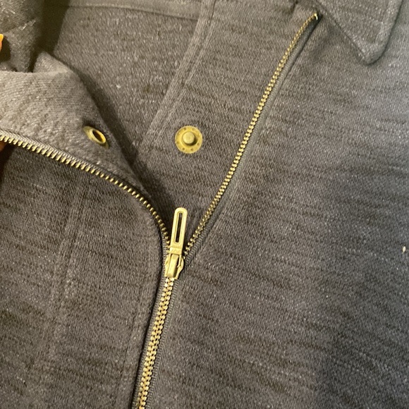 Nic+Zoe Knit Jacket - Picture 8 of 8